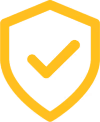 icon2