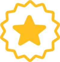icon1