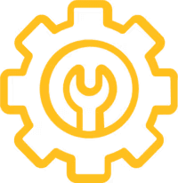 icon4