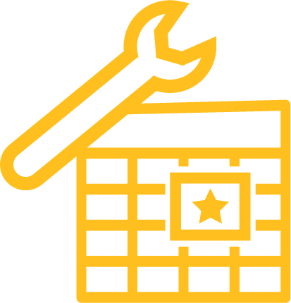 icon3