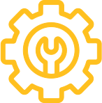 icon4