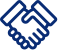 icon3