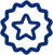 icon1