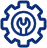 icon2
